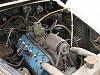 dual engine-img_0187_1.jpg