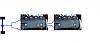dual engine-untitled.jpg