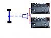 dual engine-untitled2.jpg