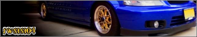 Name:  recentcivic.jpg
Views: 46
Size:  15.5 KB