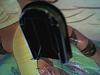 Mirror Boss - Can Anyone Name the Mirror that Fits This Boss?-abcd0001.jpg
