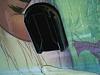 Mirror Boss - Can Anyone Name the Mirror that Fits This Boss?-abcd0002.jpg