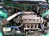 just wondering-engine.jpg