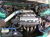 just wondering-sspx0039.jpg
