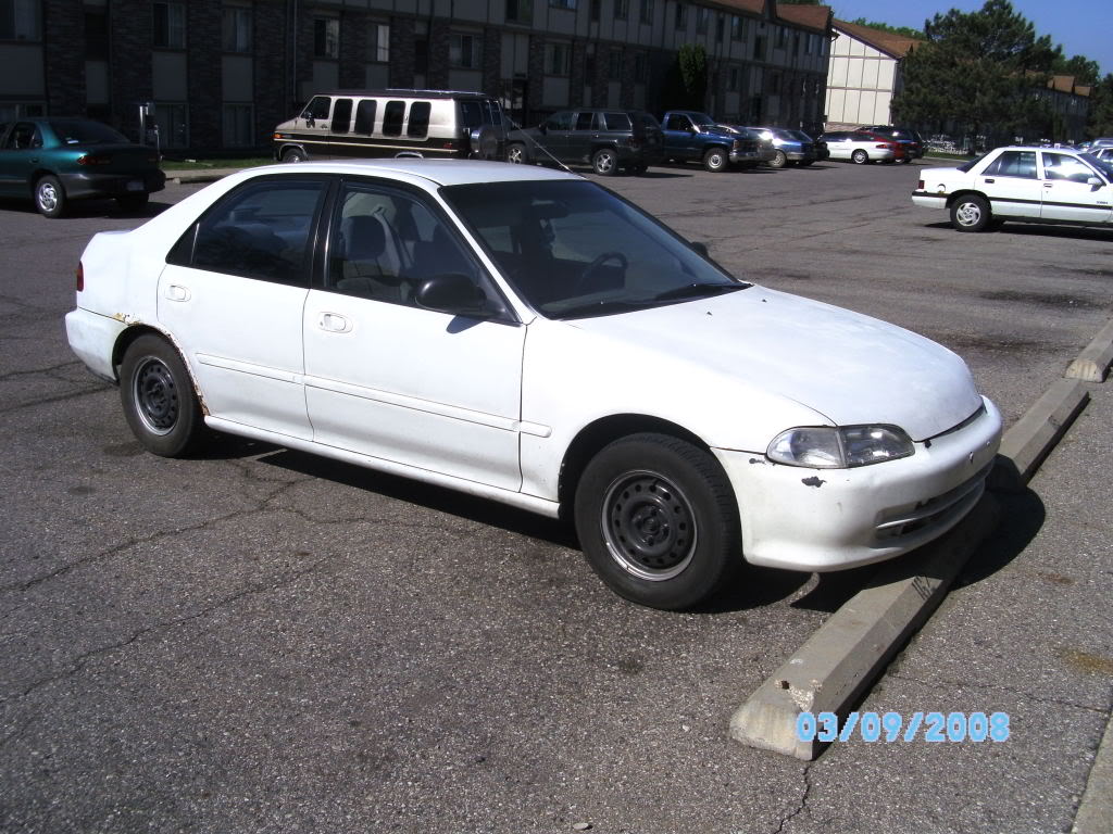 Name:  SANY1125.jpg
Views: 111
Size:  200.2 KB