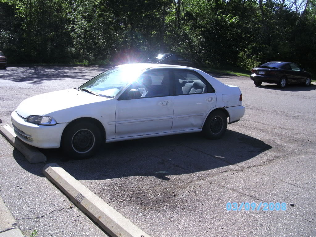 Name:  SANY1124.jpg
Views: 111
Size:  224.4 KB