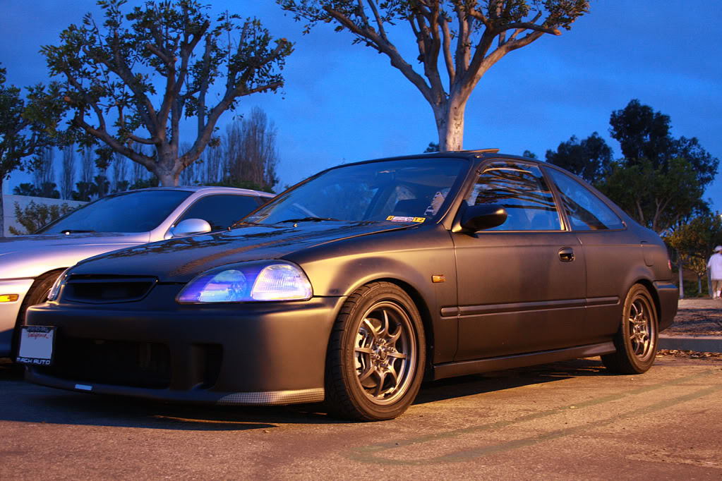 Name: cnc1.jpg
Views: 57
Size: 180.5 KB