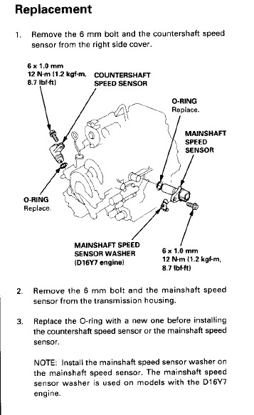Name:  speedsensor.jpg
Views: 49
Size:  46.8 KB