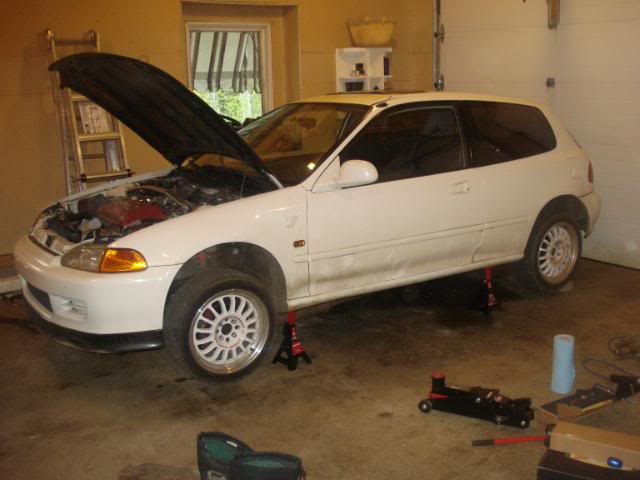 Name:  ebayandhondapics020.jpg
Views: 50
Size:  47.6 KB