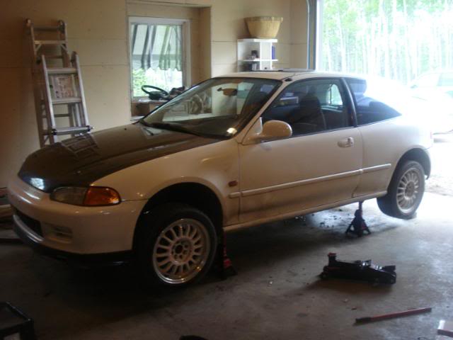 Name:  ebayandhondapics001.jpg
Views: 58
Size:  45.6 KB