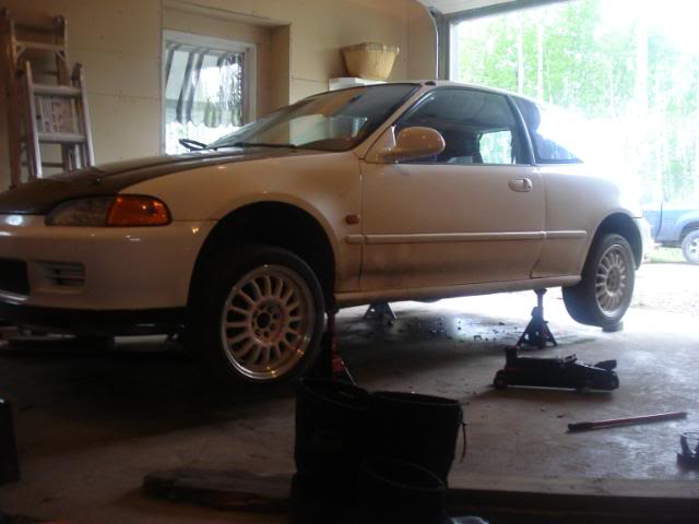 Name:  ebayandhondapics002.jpg
Views: 50
Size:  44.7 KB