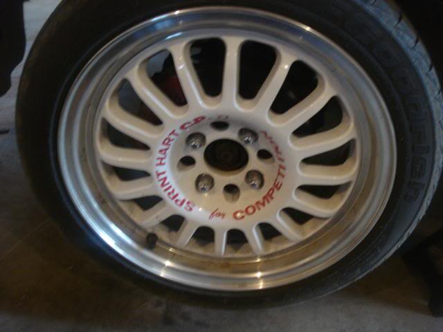 Name:  ebayandhondapics003.jpg
Views: 47
Size:  45.6 KB