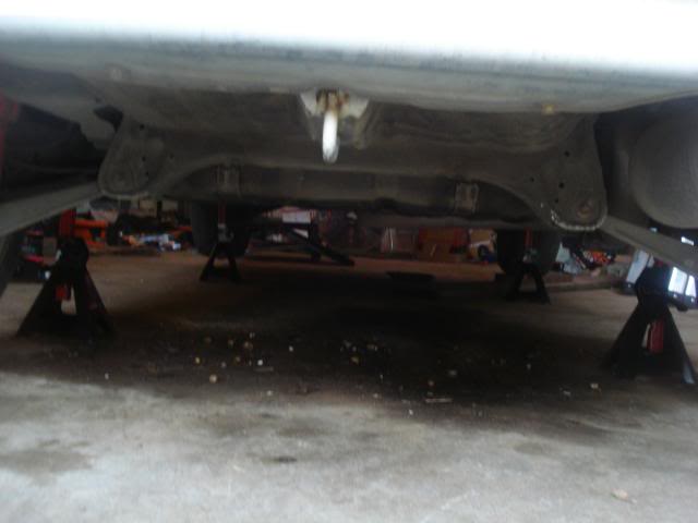 Name:  ebayandhondapics004.jpg
Views: 53
Size:  32.6 KB