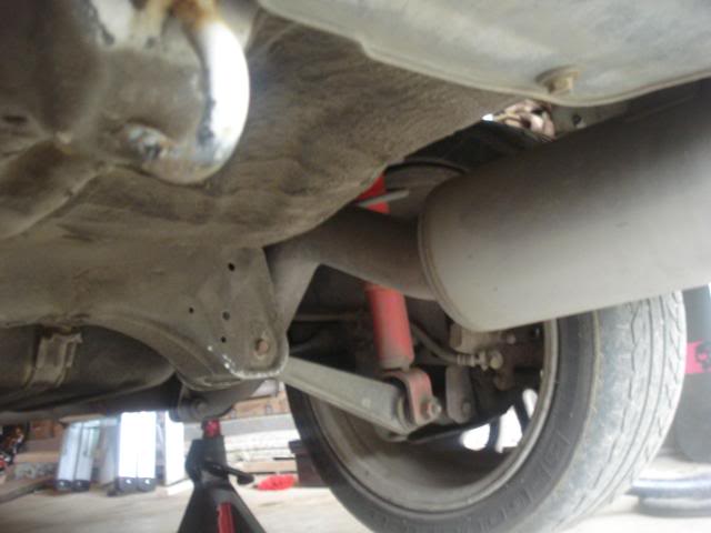 Name:  ebayandhondapics006.jpg
Views: 49
Size:  41.4 KB
