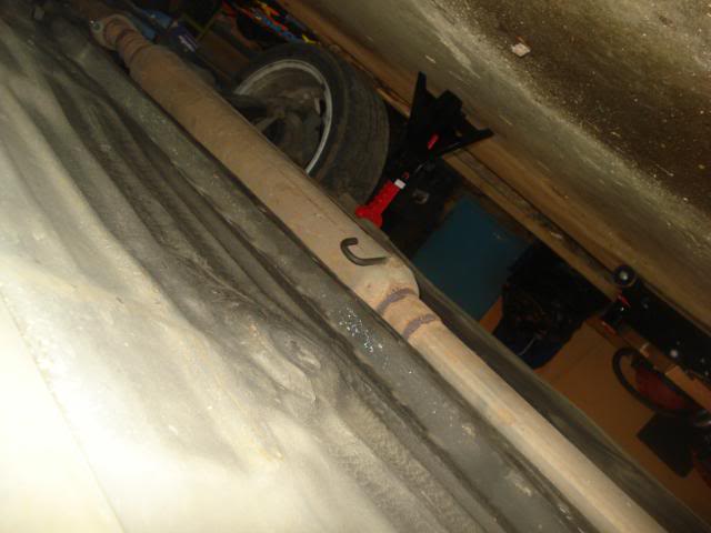 Name:  ebayandhondapics010.jpg
Views: 38
Size:  44.9 KB
