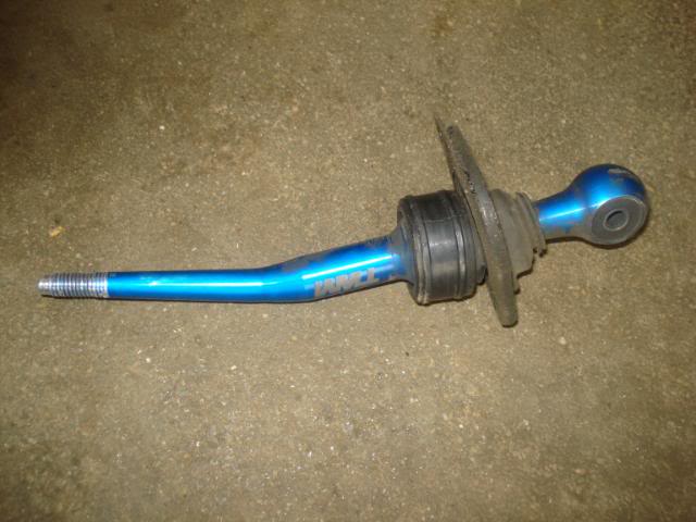 Name:  ebayandhondapics018.jpg
Views: 48
Size:  53.6 KB