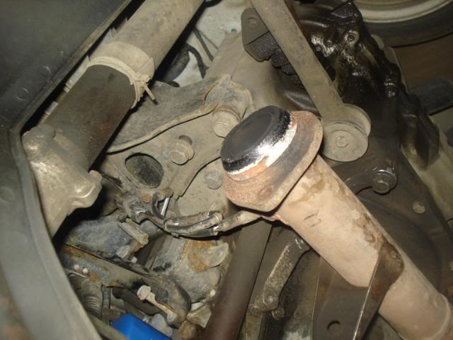 Name:  ebayandhondapics024.jpg
Views: 49
Size:  56.2 KB