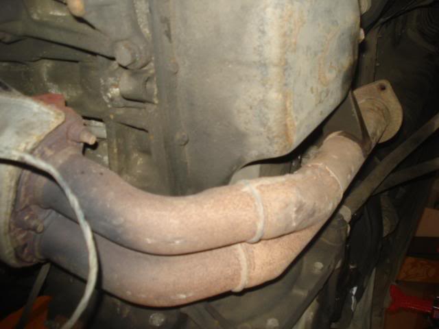 Name:  ebayandhondapics022.jpg
Views: 42
Size:  41.8 KB
