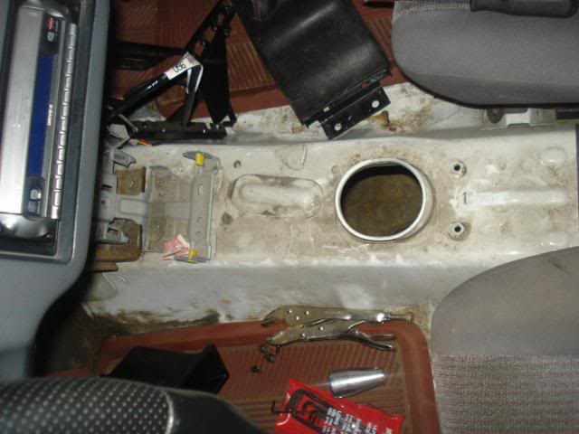 Name:  ebayandhondapics027.jpg
Views: 44
Size:  52.7 KB