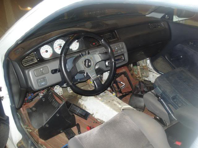 Name:  ebayandhondapics028.jpg
Views: 40
Size:  55.9 KB
