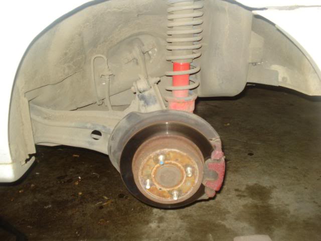 Name:  ebayandhondapics032.jpg
Views: 62
Size:  43.2 KB
