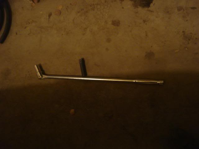 Name:  ebayandhondapics033.jpg
Views: 44
Size:  21.9 KB