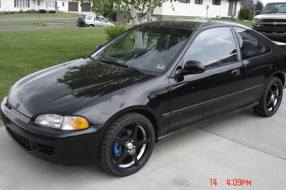 Name: wheels2.jpg
Views: 26
Size: 46.4 KB