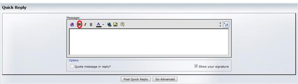 Name: boldbutton.jpg
Views: 53
Size: 20.9 KB