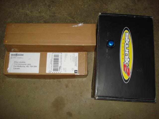 Name:  Garagepics001.jpg
Views: 67
Size:  41.4 KB