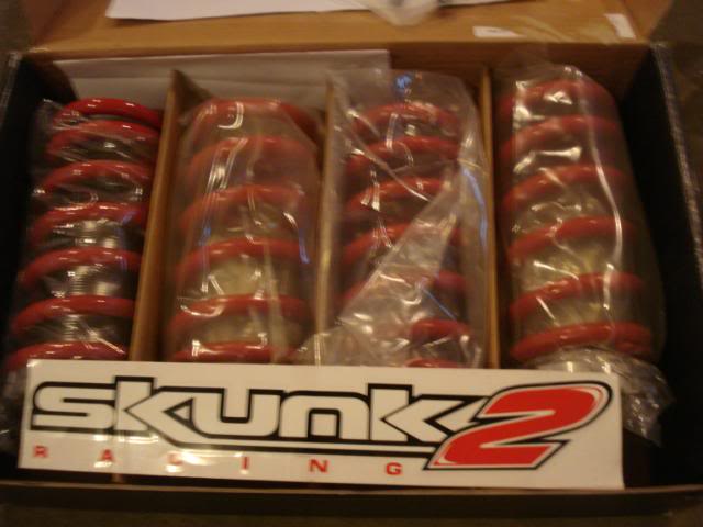 Name:  Garagepics005.jpg
Views: 67
Size:  52.4 KB