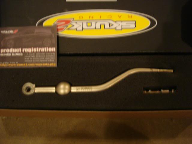 Name:  Garagepics008.jpg
Views: 64
Size:  31.9 KB