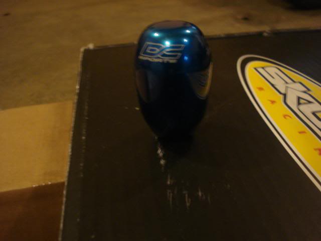 Name:  Garagepics003.jpg
Views: 59
Size:  27.5 KB