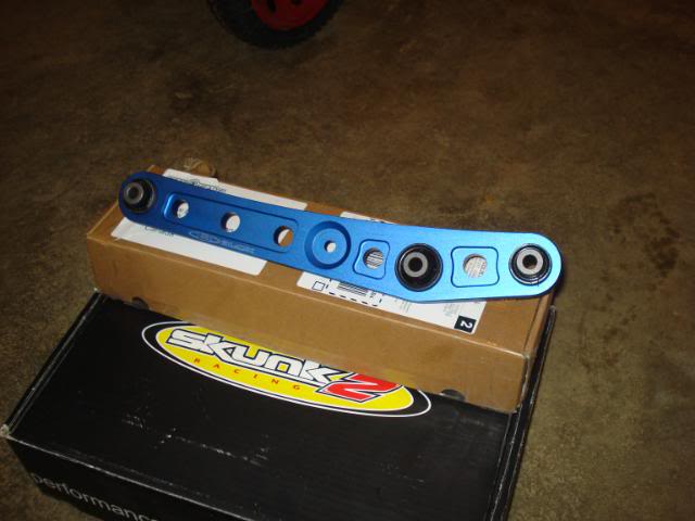 Name:  Garagepics013.jpg
Views: 69
Size:  46.3 KB