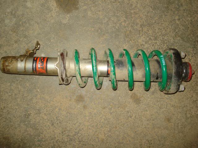 Name:  Garagepics015.jpg
Views: 60
Size:  61.1 KB