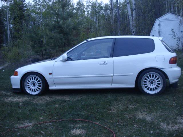 Name:  MAYCIVICEG008.jpg
Views: 63
Size:  61.5 KB