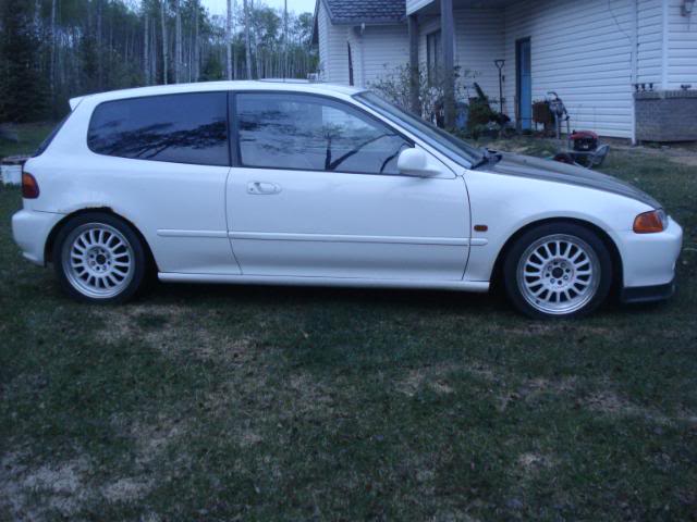 Name:  MAYCIVICEG012.jpg
Views: 55
Size:  60.2 KB