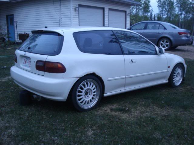 Name:  MAYCIVICEG013.jpg
Views: 119
Size:  56.8 KB