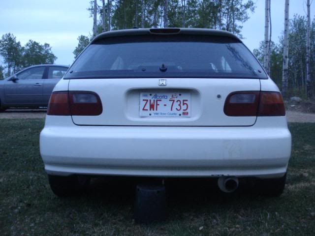 Name:  MAYCIVICEG005.jpg
Views: 65
Size:  49.9 KB