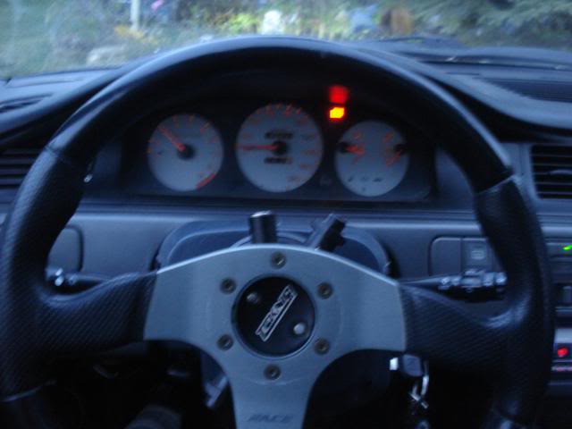 Name:  MAYCIVICEG006.jpg
Views: 59
Size:  43.5 KB