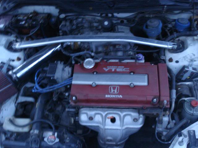 Name:  MAYCIVICEG007.jpg
Views: 58
Size:  56.6 KB