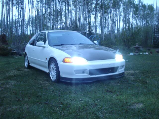 Name:  MAYCIVICEG001.jpg
Views: 58
Size:  67.7 KB