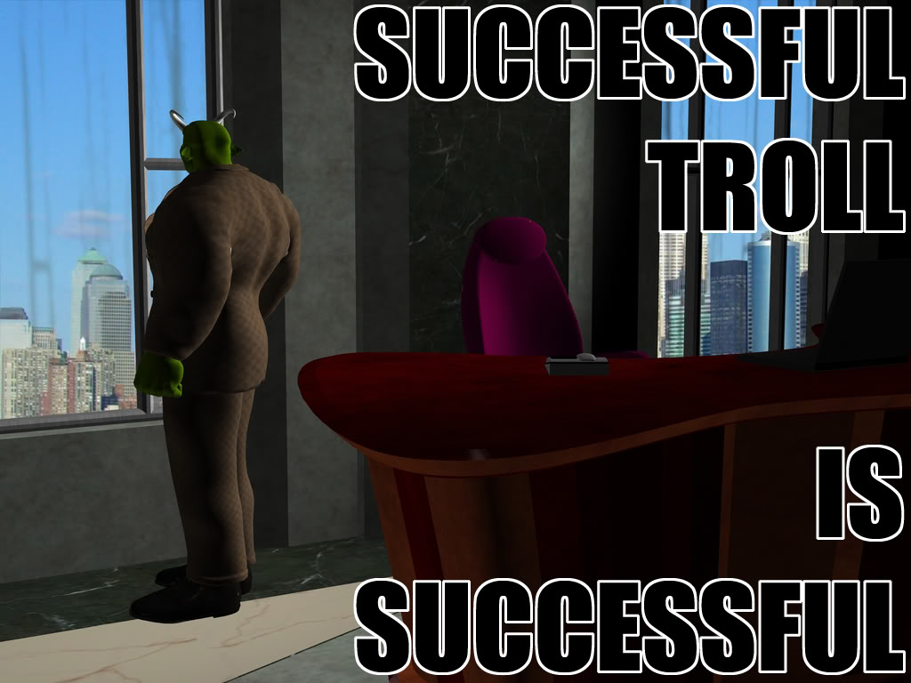 Name:  Successful.jpg
Views: 131
Size:  103.7 KB