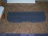 Rear Seat problem..-102_2739.jpg