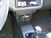 Shift knob...-pict0119.jpg