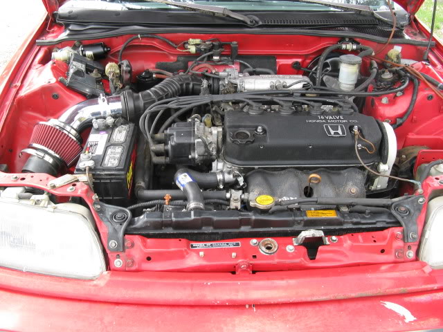 Name: wrestlingandcar108.jpg
Views: 93
Size: 98.1 KB