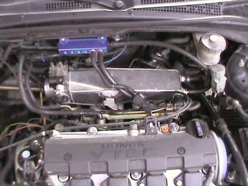 Name:  cover.jpg
Views: 264
Size:  77.6 KB