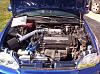 Which B16a is this??-100_2029.jpg
