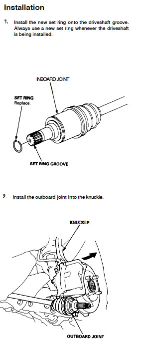 Name: picture_4612.jpg
Views: 235
Size: 39.9 KB