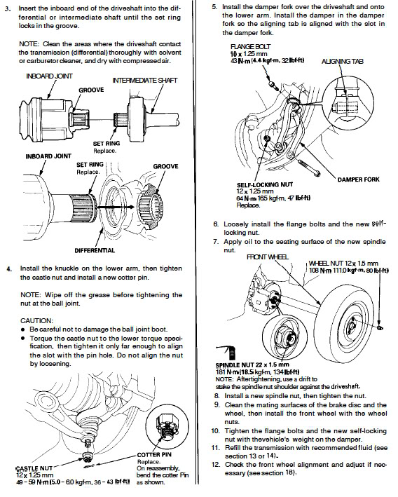 Name: picture_4613.jpg
Views: 213
Size: 135.9 KB