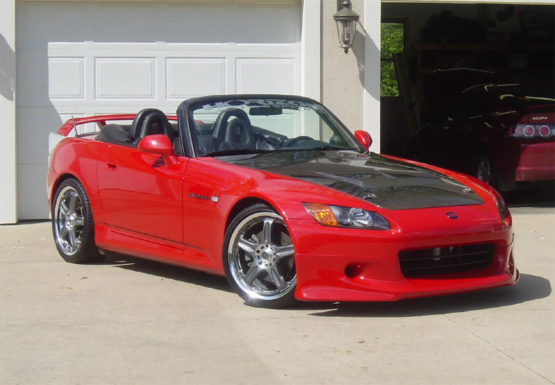 Name: s2000.jpg
Views: 81
Size: 74.4 KB